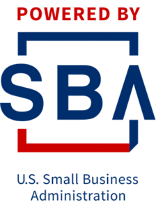 Powered by SBA - U.S. Small Business Administration